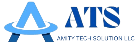 International Ventures Logo