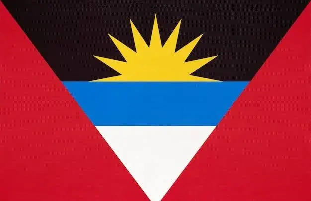 Antigua and Barbuda