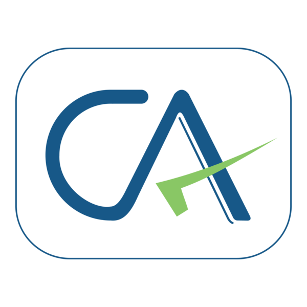 CA Network