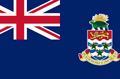 Cayman Islands