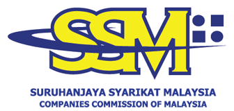 Companies_Commission