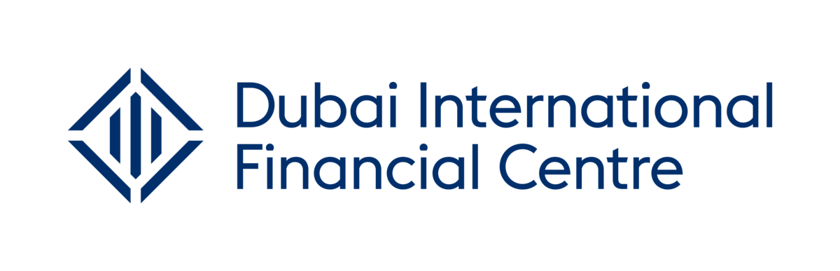 DIFC Partner