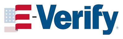 E-Verify Participant