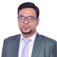 Dr. Supriya Mitra Majumdar