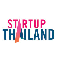 Startup Thailand