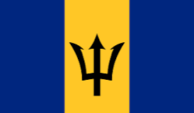 Barbados