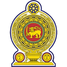 Company_Registration