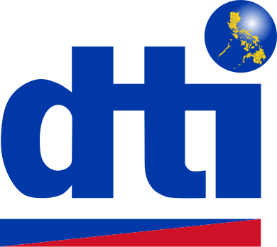 DTTI