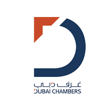 Dubai Chamber of Commerce
