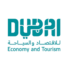 Dubai Department of Economy and Tourism