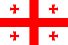 Georgia