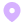 location-icon