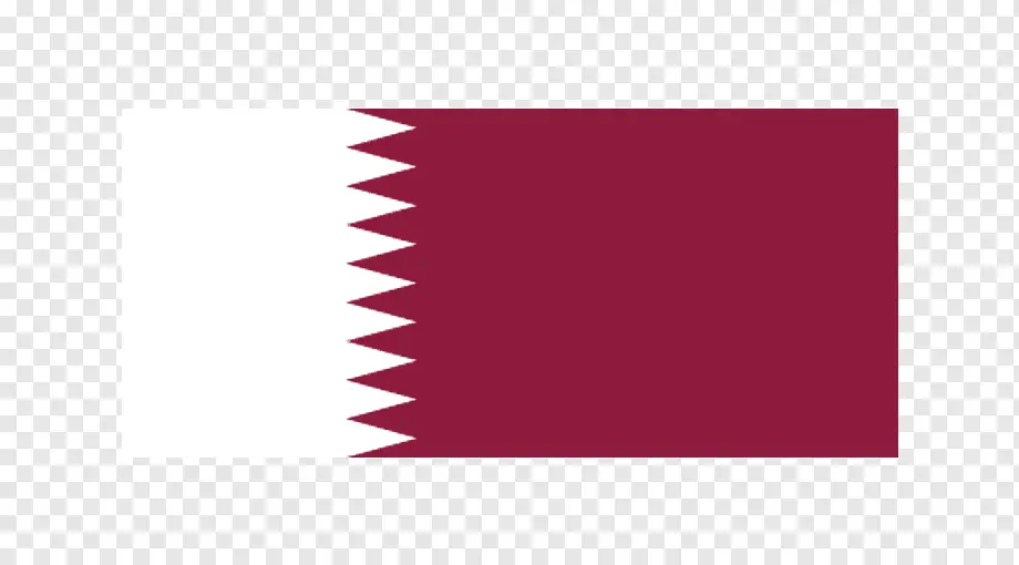 Qatar-Icon