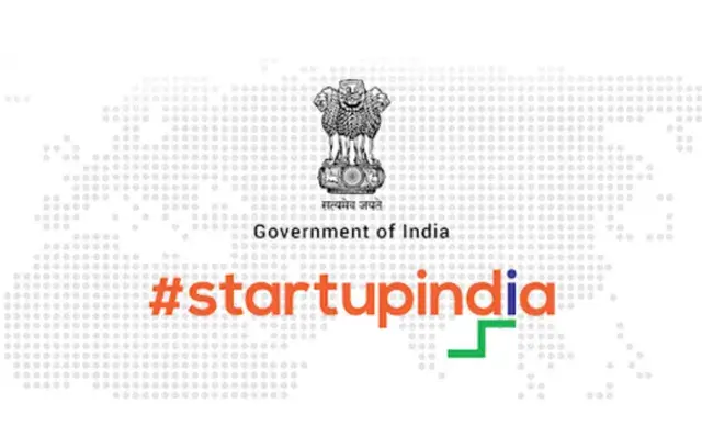 Startup India
