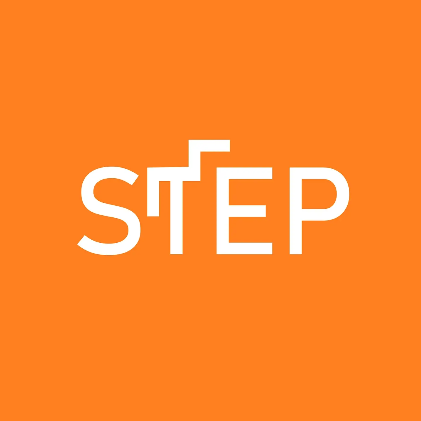 STEP